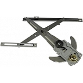 Dorman (OE Solutions) Window Regulator 749-831