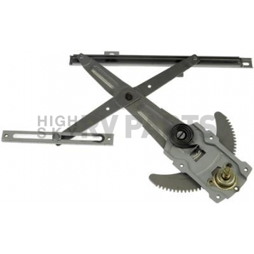 Dorman (OE Solutions) Window Regulator 749-831