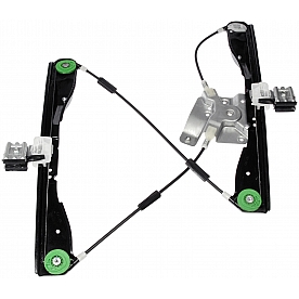 Dorman (OE Solutions) Window Regulator 749-984