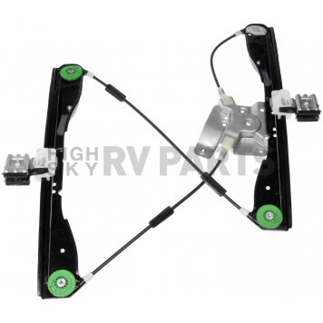Dorman (OE Solutions) Window Regulator 749-984