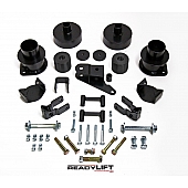 ReadyLIFT SST Series 3 Inch Lift Kit Suspension - 696000
