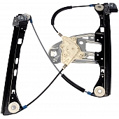 Dorman (OE Solutions) Window Regulator 749-990