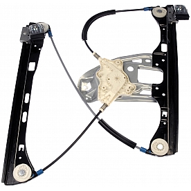 Dorman (OE Solutions) Window Regulator 749-990