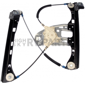 Dorman (OE Solutions) Window Regulator 749-990
