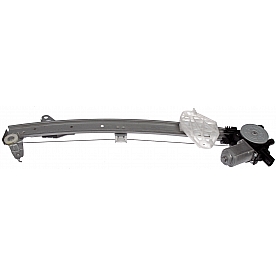Dorman (OE Solutions) Window Regulator 751-072