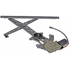 Dorman (OE Solutions) Window Regulator 751-175