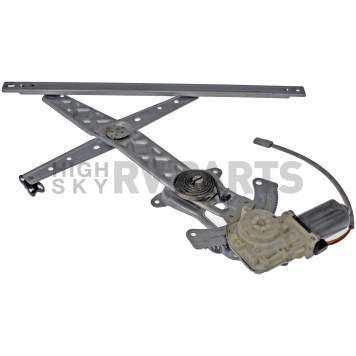 Dorman (OE Solutions) Window Regulator 751-175