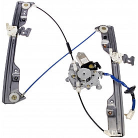 Dorman (OE Solutions) Window Regulator 751-212
