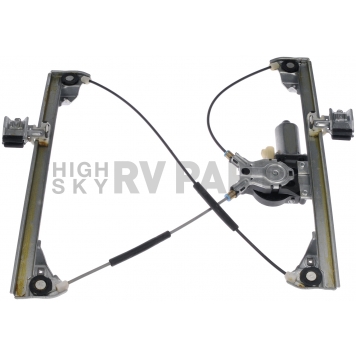 Dorman (OE Solutions) Window Regulator 751705
