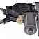 Dorman (OE Solutions) Window Regulator 751705