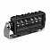 J.W. Speaker Warning Light 0551271