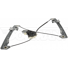 Dorman (OE Solutions) Window Regulator 751-292