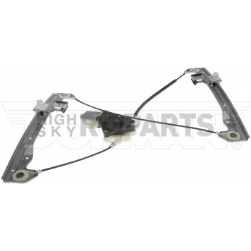 Dorman (OE Solutions) Window Regulator 751-292
