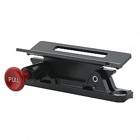 DV8 Offroad Fire Extinguisher Mount IREXMNTDOR