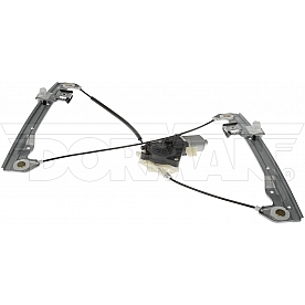Dorman (OE Solutions) Window Regulator 751-293