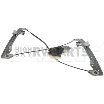 Dorman (OE Solutions) Window Regulator 751-293