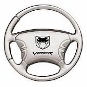 Automotive Gold Key Chain KCWVIP