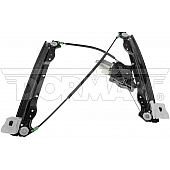 Dorman (OE Solutions) Window Regulator 751-312