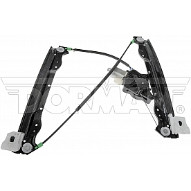 Dorman (OE Solutions) Window Regulator 751-312