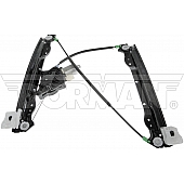 Dorman (OE Solutions) Window Regulator 751-313