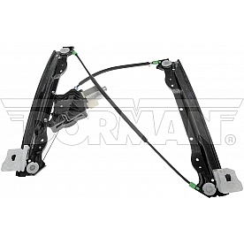 Dorman (OE Solutions) Window Regulator 751-313