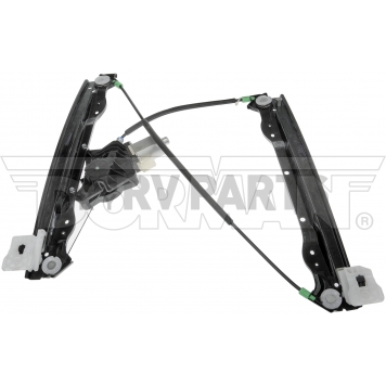 Dorman (OE Solutions) Window Regulator 751-313