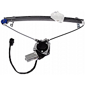 Dorman (OE Solutions) Window Regulator 751-339