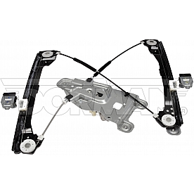 Dorman (OE Solutions) Power Window Motor 751-636