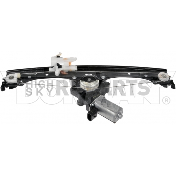 Dorman (OE Solutions) Window Regulator 751-649