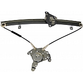 Dorman (OE Solutions) Window Regulator 740934