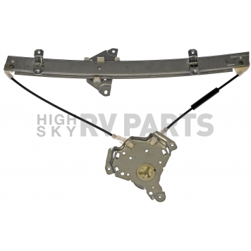 Dorman (OE Solutions) Window Regulator 740934-1