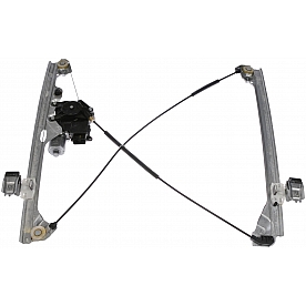 Dorman (OE Solutions) Window Regulator 751-700