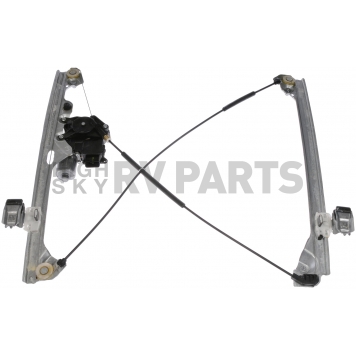 Dorman (OE Solutions) Window Regulator 751-700
