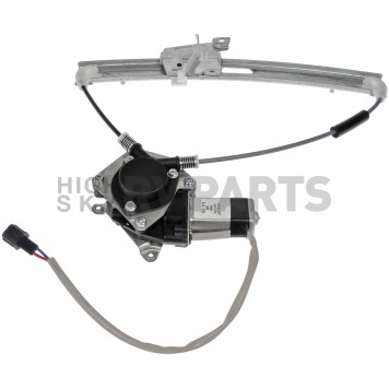 Dorman (OE Solutions) Window Regulator 751-713