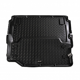 Rugged Ridge Cargo Area Liner 1297551