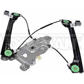 Dorman (OE Solutions) Power Window Motor 751-721