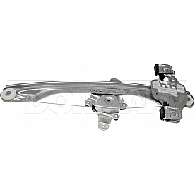 Dorman (OE Solutions) Window Regulator 751-741