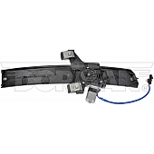 Dorman (OE Solutions) Window Regulator 751-797