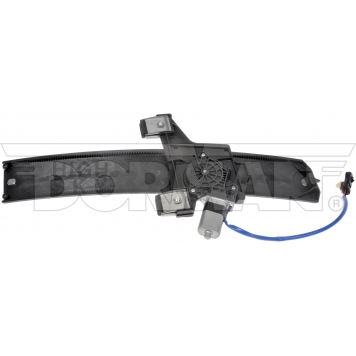 Dorman (OE Solutions) Window Regulator 751-797