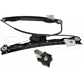 Dorman (OE Solutions) Window Regulator 751-900