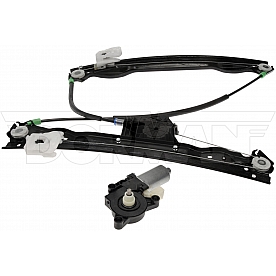 Dorman (OE Solutions) Window Regulator 751-901