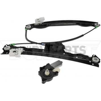 Dorman (OE Solutions) Window Regulator 751-901