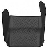 Husky Liner Floor Liner 53351