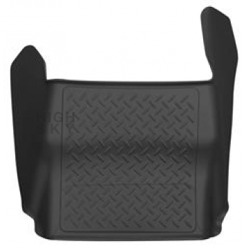 Husky Liner Floor Liner 53351