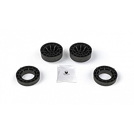 Teraflex Suspension 1.5 Inch Lift Kit - 1165100