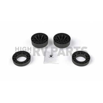 Teraflex Suspension 1.5 Inch Lift Kit - 1165100