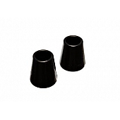 Energy Suspension Bump Stop - 169102G