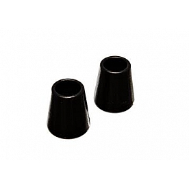 Energy Suspension Bump Stop - 169102G