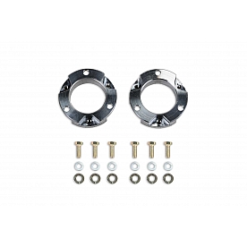 Fabtech Motorsports Leveling Kit Suspension - FTL5212