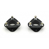 Pro Comp Suspension Leveling Kit Suspension - 64150